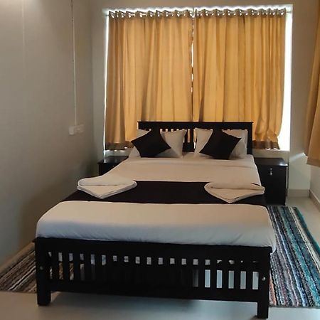 Ozone Greens By Veo - Part Of Stayvista วากามอน ภายนอก รูปภาพ